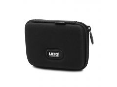 Жесткий кейс для флешек и аксессуаров UDG Creator DIGI Hardcase Small Black (U8418BL)